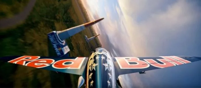 Gamescom 2015: Slightly Mad Studios анонсировала Red Bull Air Race: The Game