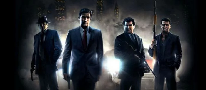 Gamescom 2015: состоялся показ премьерного трейлера Mafia 3