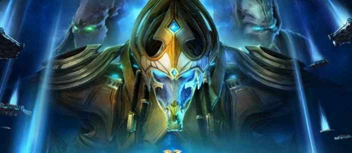 Gamescom 2015: в StarCraft 2: Legacy of the Void появится кооператив