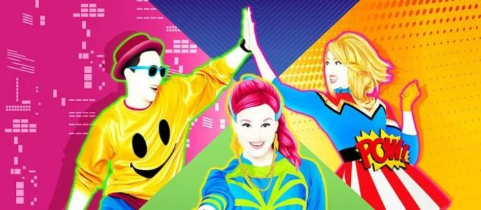 Gamescom 2015: В треклисте Just Dance 2016 будут композиции Pitbull и Iggy Azalea