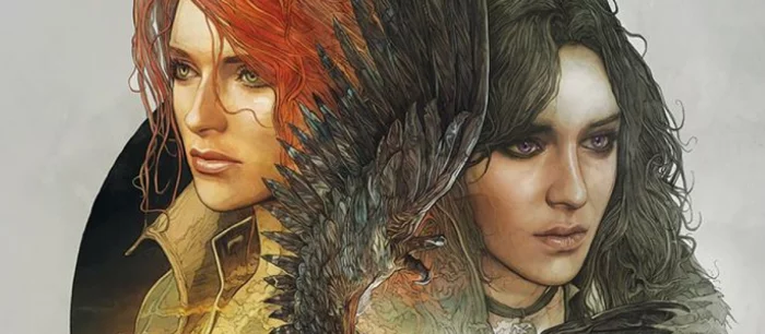 Глава CD Projekt RED обратился к игрокам The Witcher