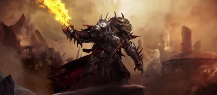 Guild Wars 2 готова перейти на условно-бесплатную модель