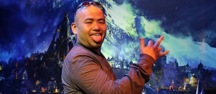 Хидеки Камия с радостью поработал бы с Capcom