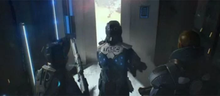 Клифф Блезински: «Напишите Sony и Microsoft, если вы хотите LawBreakers на PS4, Xbox One»