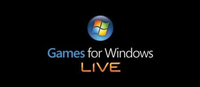 Microsoft: «GFWL был неправильным подходом»