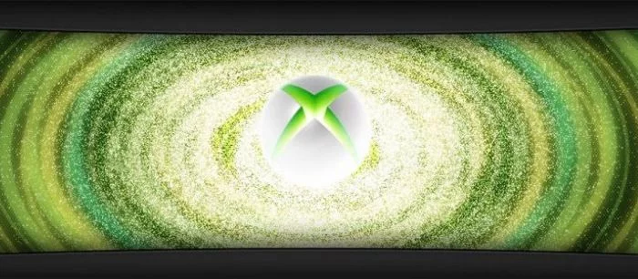 Microsoft: «Xbox One может то, на что не способна PS4»