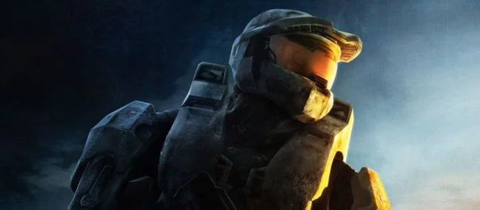 Моддеры переделывают Halo Online в Halo 3 для PC