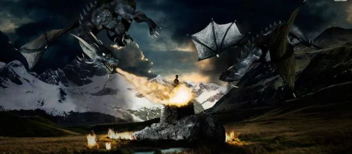 Мы не скоро услышим про The Elder Scrolls 6, разработчики сфокусированы на Fallout 4