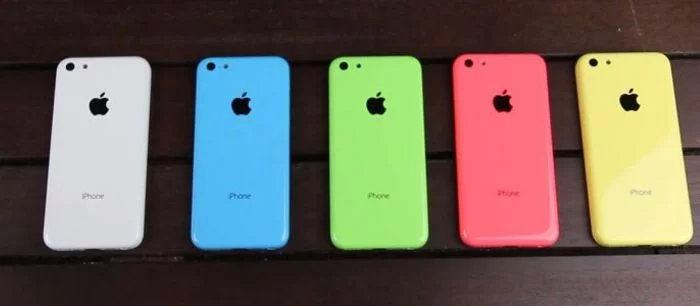 Не стоит ждать iPhone 6C на сентябрьском мероприятии Apple