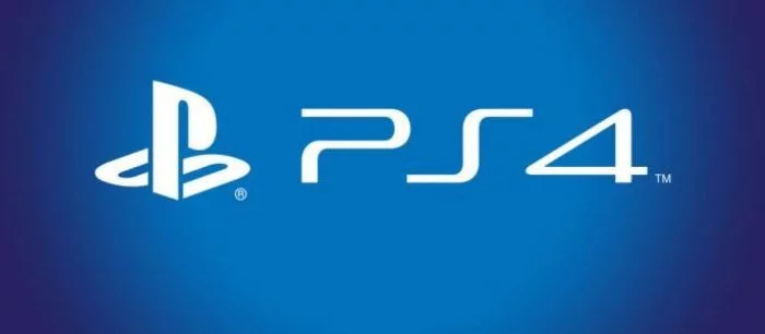 Невиданная щедрость от PlayStation