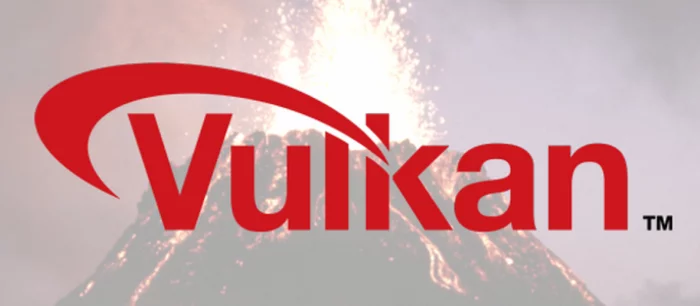 Новое видео показывает преимущество Vulkan над OpenGL