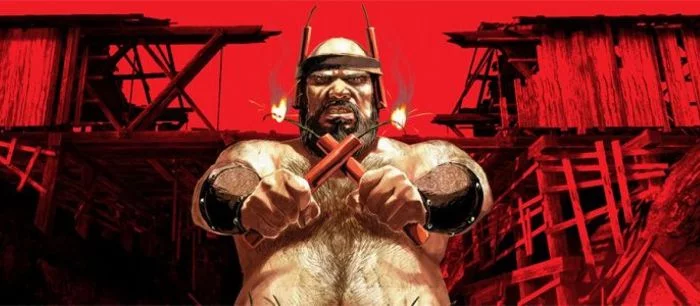 Новости про обратную совместимость Xbox One появятся только на следующей неделе