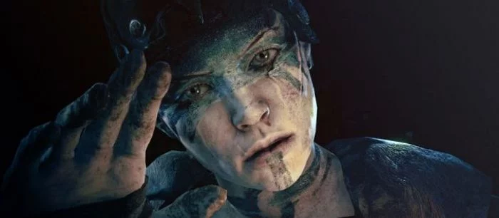 Новые дневники разработчиков Hellblade посвятили визуальному сторителлингу
