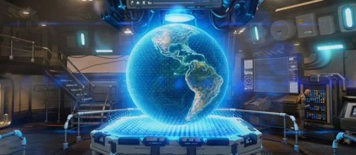 Новый ролик XCOM 2 посвятили базе, на которой происходит много интересного
