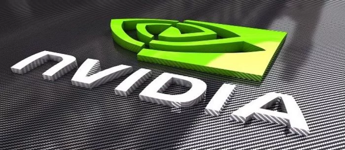 Nvidia предоставит обладателям PC аналог Share c PlayStation 4