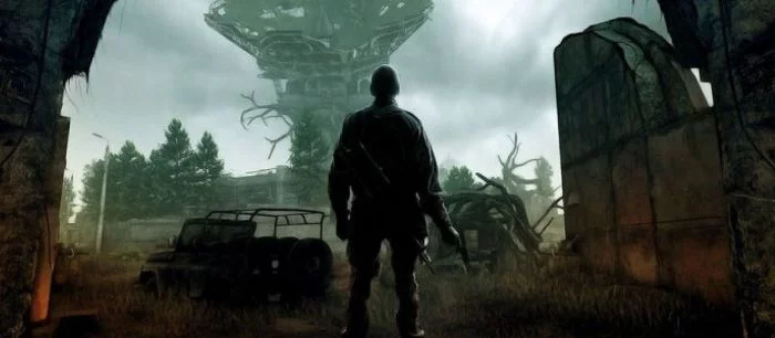 Обновление 0.30 добавило в Survarium новый режим и дерево умений