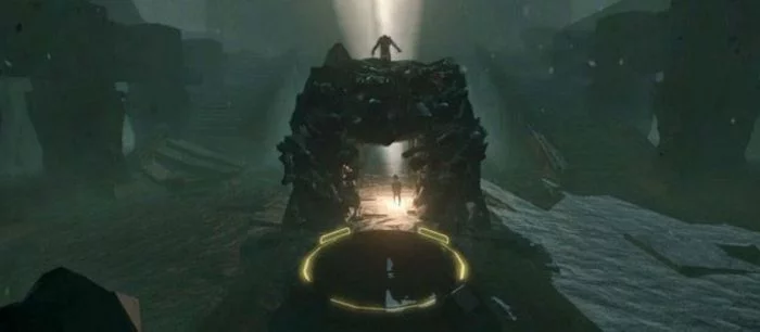 Объявлена дата выхода необычного хоррора The Flock