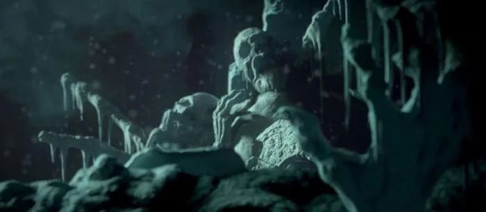 Объявлена дата выхода Pillars of Eternity: The White March — Part 1