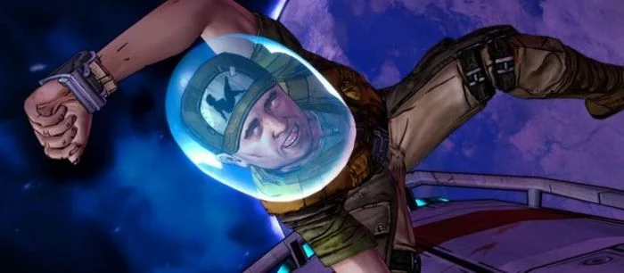 Объявлена дата выхода Tales from the Borderlands: Episode 4 — Escape Plan Bravo