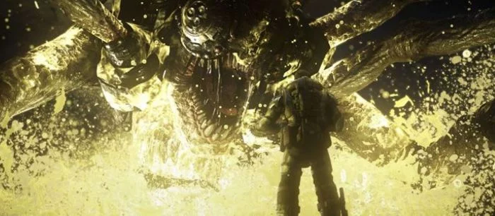 Отныне вы можете транслировать игры с Xbox One на Windows 10 в 1080p, 60 fps