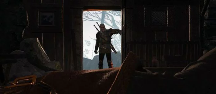 Патч 1.08 для The Witcher 3: Wild Hunt исправит проблему с достижениями