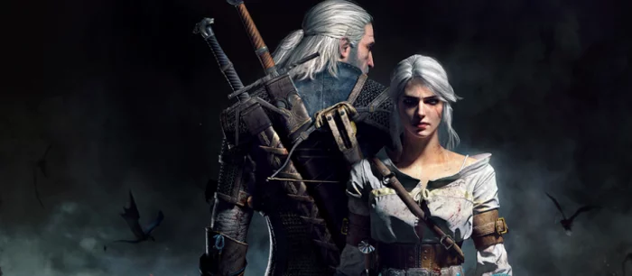 PAX 2015: первое сюжетное дополнение для The Witcher 3 почти готово