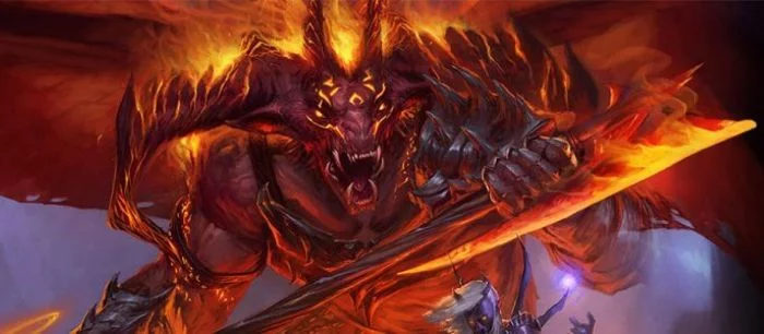 PAX 2015: появился трейлер Sword Coast Legends во вселенной D&D