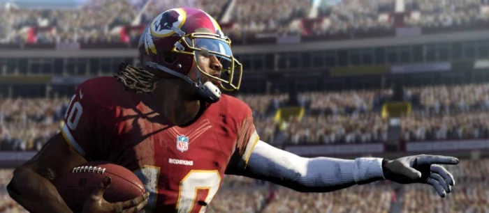 Подписчикам EA Access дадут бесплатно сыграть в Madden NFL 16