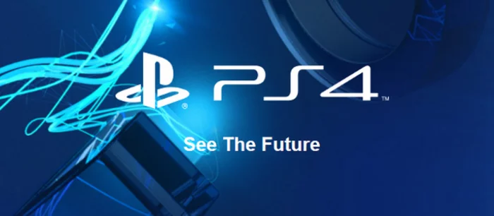 Пользователи PlayStation 4 могут стать участниками бета-тестов обновлений системы