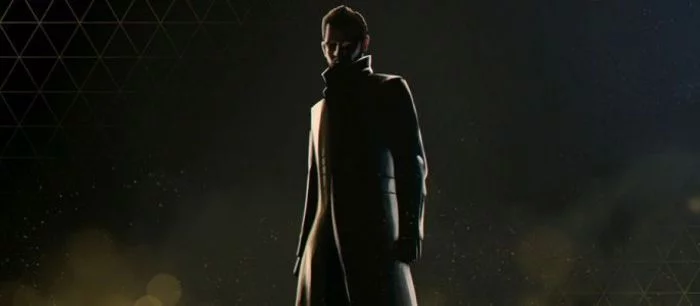 Постеры с пропагандой Deus Ex: Mankind Divided украсили улицы Нью-Йорка
