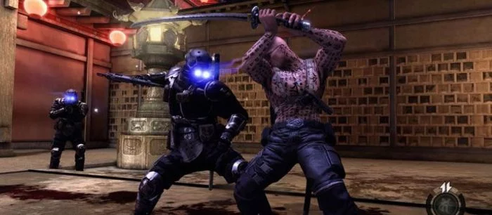 Появился релизный трейлер Devil's Third