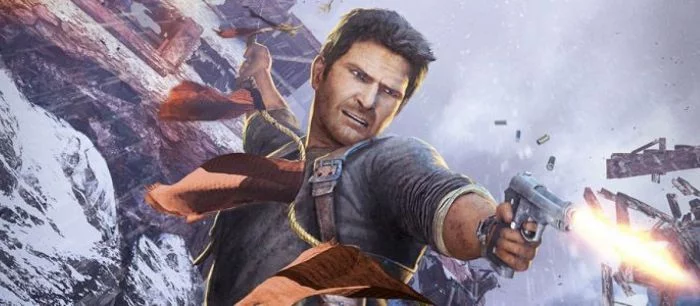 Представлено специальное издание Uncharted: The Nathan Drake Collection