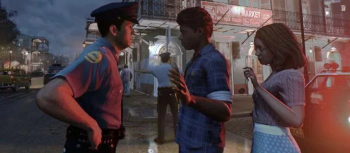 Превью Mafia 3