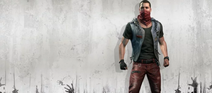 Продажи Dying Light превысили 5 миллионов копий