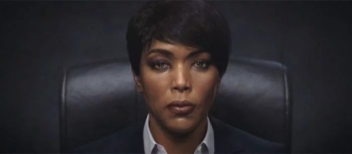 Rainbow Six: Siege отложили до декабря