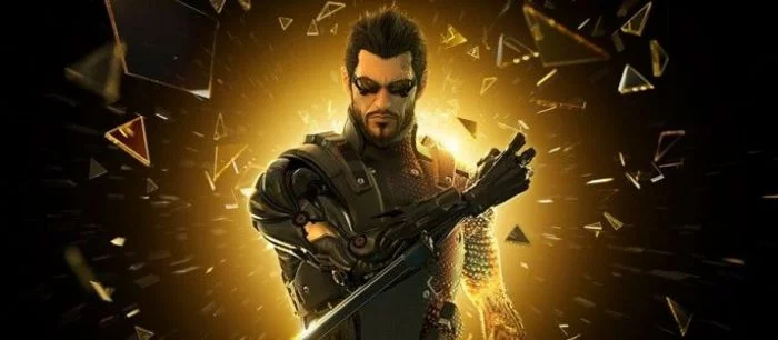 Раскрыта дата выхода и коллекционное издание Deus Ex: Mankind Divided