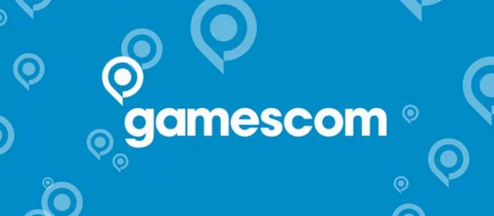 Расписание главных событий оставшейся Gamescom 2015