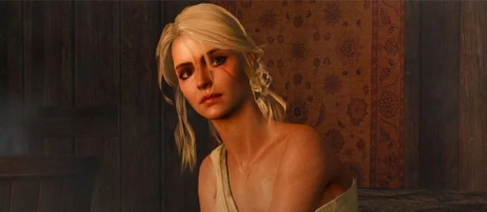 Разработчики The Witcher 3: Wild Hunt пока не планируют выпускать REDkit Editor