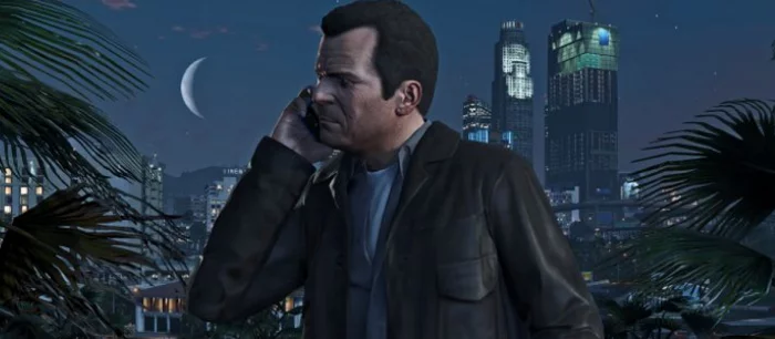 Rockstar назвала месяц выхода обновлённого редактора видеоклипов