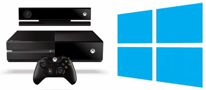 Scalebound выжмет из Xbox One все соки