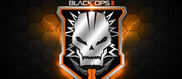 Скоро представят новые игры, имеющие обратную совместимость с Xbox One