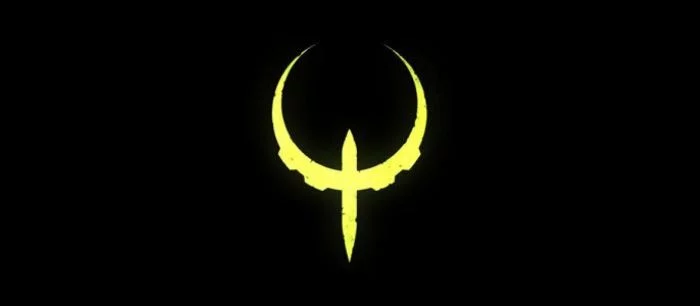 Слух: Bethesda занята созданием новой Quake