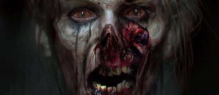 Смотрите 70 минут геймплея Zombi — бывшего эксклюзива Wii U