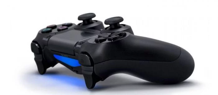 Sony подтвердила, что у подписчиков PS Plus появится выбор