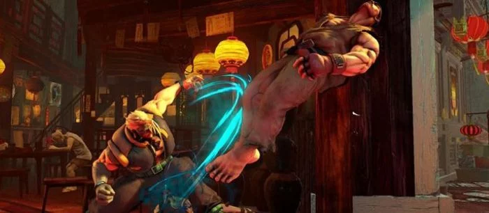 Sony покупает эксклюзивы для PS4