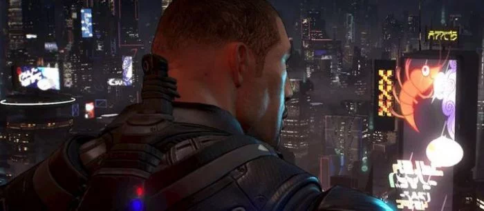 Сотрудник Naughty Dog оценил Crackdown 3