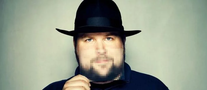 Создатель Minecraft рассказал о тёмной стороне миллиардерства