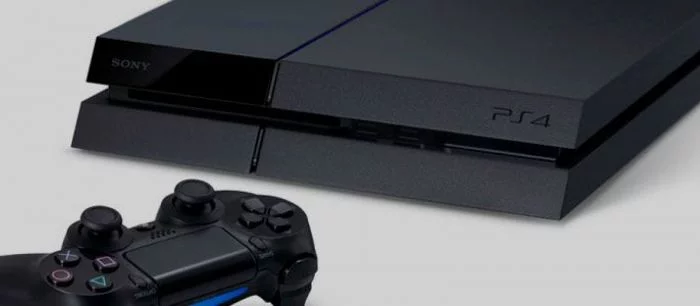 Стала известна дата проведения конференции Sony на Paris Games Week