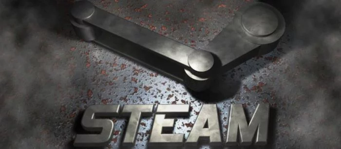 Steam наращивает обороты — сегодня в сервисе продаётся 6 000 продуктов