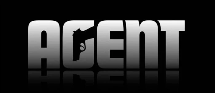 Take-Two обновила торговую марку Agent